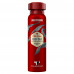Дезодорант-спрей Old Spice Deep Sea, мужской, 150мл