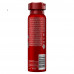 Дезодорант-спрей Old Spice Deep Sea, мужской, 150мл
