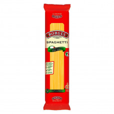 Паста BORGES Spagetti 500г