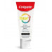 Зубная паста Colgate Total 12 Профессиональная Глубокое очищение, 80 г