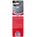 Зубная щетка Colgate Extra Density средней жесткости, 2 шт