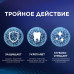 Зубная Паста Blend-a-med Pro-Expert Профессиональная Защита для укрепления эмали и защиты от кариеса, свежая мята, 75 мл