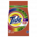 Стиральный порошок Автомат Tide Fairy Effect Color против жирных пятен 16 стирок 2,4 кг