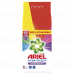 Стиральный порошок Автомат Ariel Color 60 стирок 9 кг