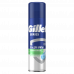 Гель для бритья Gillette Series Sensitive, для чувствительной кожи, мужской, 200 мл