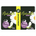 Прокладки гигиенические Naturella Ultra Ночные 14 шт
