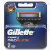 Сменные кассеты для бритья Gillette Fusion5 ProGlide 2 шт