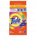 Стиральный порошок Автомат Tide Color 40 стирок 6 кг