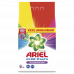 Стиральный порошок Автомат Ariel Color 40 стирок 6 кг