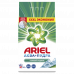 Стиральный порошок Автомат Ariel Горный родник 40 стирок 6 кг