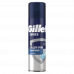 Гель Для Бритья Gillette Series Moisturizing «Увлажняющий» Мужской 200 мл