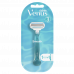 Бритва со сменной кассетой Gillette Venus Smooth