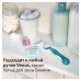 Бритва со сменной кассетой Gillette Venus Smooth