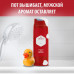 OLD SPICE Гель для душа WhiteWater 250мл