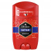 OLD SPICE мужской дезодорант стик Captain 50мл