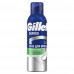 Пена для бритья Gillette Series Sensitive для чувствительной кожи, 200 мл