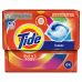 Капсулы для стирки белья Tide Color 14 шт