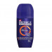 Антиперспирант-ролик Deonica Max-protection 5в1 For Men 50 мл 