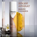 Антиперспирант-спрей Rexona Clinical Protection Контроль и Комфорт 150 мл