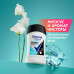 Антиперспирант-карандаш Rexona Невидимая Прозрачный кристалл 40 мл