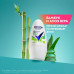 Антиперспирант-ролик Rexona Свежесть бамбука и алоэ вера 50 мл