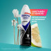 Антиперспирант-аэрозоль Rexona Невидимая на черной и белой одежде 150 мл