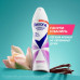 Антиперспирант-спрей Rexona Абсолютная уверенность 150 мл