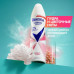 Антиперспирант-спрей Rexona Сухость пудры 150 мл