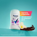 Антиперспирант-карандаш Rexona Абсолютная уверенность 40 мл