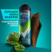 Rexona Men антиперспирант аэрозоль Экстремальная защита 150 мл