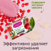 Мыло туалетное Camay Botanicals Цветы граната 85 гр
