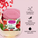 Мыло туалетное Camay Botanicals Цветы граната 85 гр