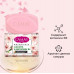 Мыло туалетное Camay Botanicals Японская сакура 85 гр