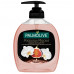 Palmolive  Роскошь Масел Инжир и Орхидея жидкое мыло 300 мл