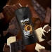 Гель для душа Axe Dark Temptation 250 мл