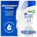  Head&Shoulders Шампунь для волос Основной уход, 800 мл