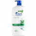 Head&Shoulders Шампунь для волос, 800 мл