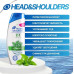 Head&Shoulders Шампунь для волос, 800 мл