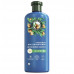 Herbal Essences Шампунь для волос женский Аргановое масло, 350 мл