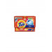 Капсулы для стирки Tide Color для цветного белья 10шт