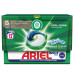 Капсулы для стирки белья Ariel Горный Pодник, 12 шт