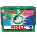 Капсулы для стирки белья Ariel Color, 10 шт