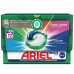 Капсулы для стирки белья Ariel Color, 12 шт