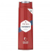 Гель для душа Old Spice White Water 400 мл