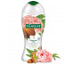 Гель-крем для душа Palmolive Бережный уход с миндальным маслом и пионом 250 мл
