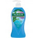 Гель для душа Palmolive Арома настроение Твой массаж 750 мл