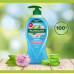 Гель для душа Palmolive Арома настроение Твой массаж 750 мл