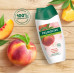 Гель-крем для душа Palmolive Натурэль Мягкий и сладкий персик 250 мл