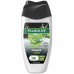 Гель для душа 4в1 Palmolive Men Очищение и Уход для тела, волос, лица и бороды 250 мл