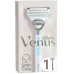 Venus для зоны бикини бритва с 1 кассетой
